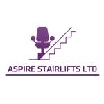 Aspire Stairlifts