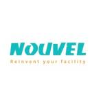 Nouvel Facility Cleaning