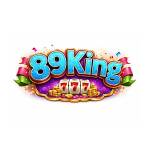 89King gbnet