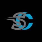 capetownstrengthconditioning