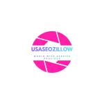 Buy LinkedIn Accounts