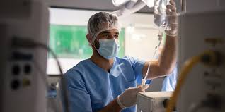 Improving surgical results with Anesthesia management services – NAPA Anesthesia Careers