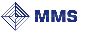 Projects from Airports & Metros | Duct Suppliers for HVAC