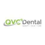 QVC Dental