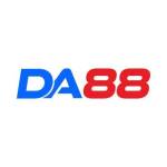 da88 bar