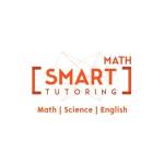 Smart Math Tutoring
