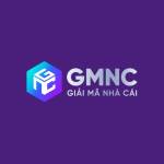 Gmnc at