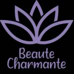 beautecharmante Fr