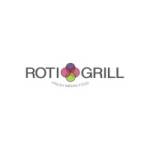 Roti Grill