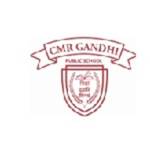 CMR Gandhi Public School