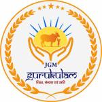 JGM Gurukulam