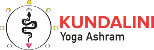 200 Hour Kundalini Yoga Teacher Training in Rishikesh | 200 Hr Kundalini Yoga TTC India