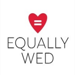 Buy Google Reviews Cheap – Buy5StaReviews