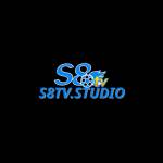 S8tv studio