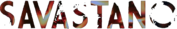 savastan0.tools - Login | Official Savastan0