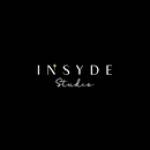 Insyde Studio