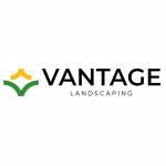 Vantage Landscaping