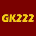 GK222
