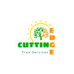 Cutting Edge Tree Services