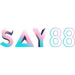Say88