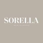 Sorellamed Spa