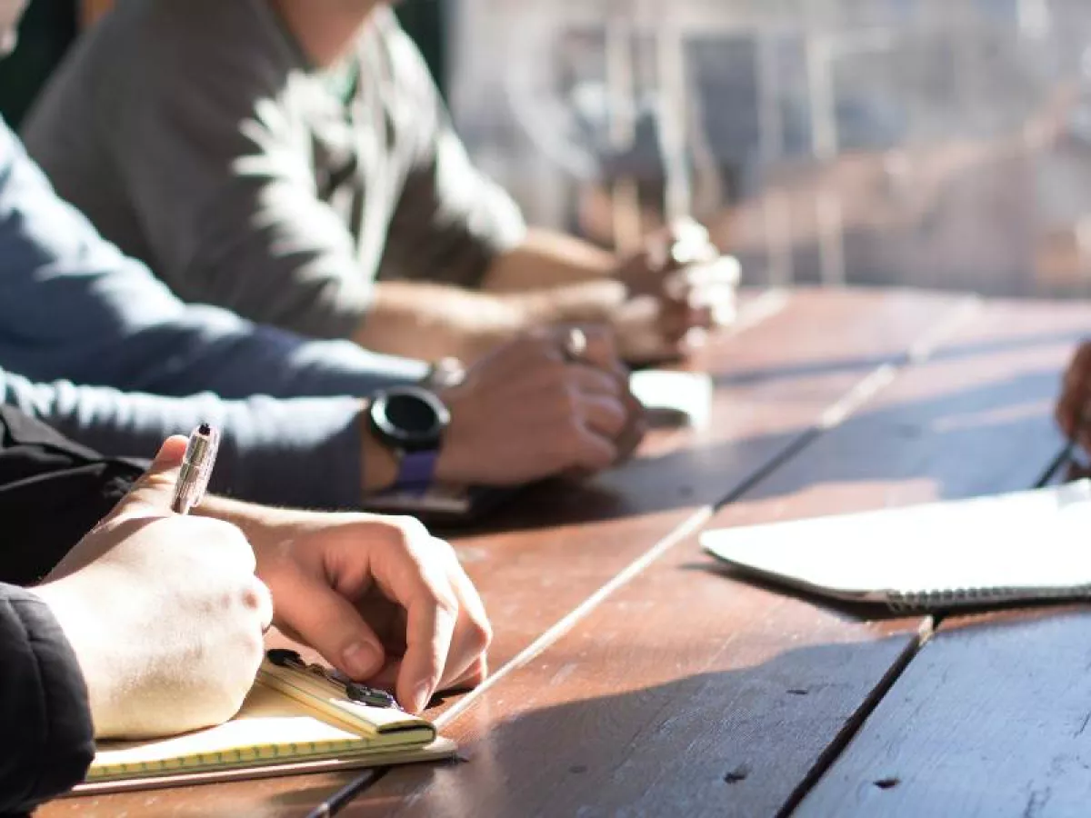 Ewing Personal Injury Lawyer | Car Accidents, Truck Accidents, Motorcycle Accidents, Slip & Fall | Brandon J Broderick