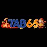 TAB66 Malaysia