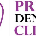 prime dental clinic