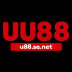 UU88 nền tảng giải trí trực tuyến đa