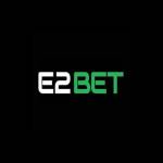 E2bet1 org