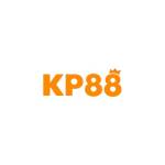 KP88