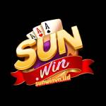 Sunwinvn ltd