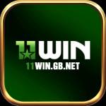 11win gbnet