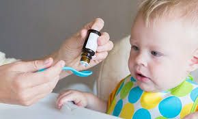 Bổ sung canxi cho bé đúng cách: Hướng dẫn chi tiết giúp trẻ cao lớn, xương chắc khỏe – Chăm sóc trẻ em