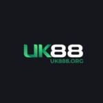 uk888 orgo