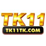 TK11