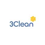 Công Ty Giúp Việc Nhà 3Clean Uy Tín Chuyên Nghiệp