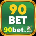 90betbr com