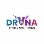 Drona Cyber Solutions