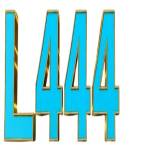 L444 Online Gaming Platform
