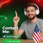 Buy Verified Stripe Accounts