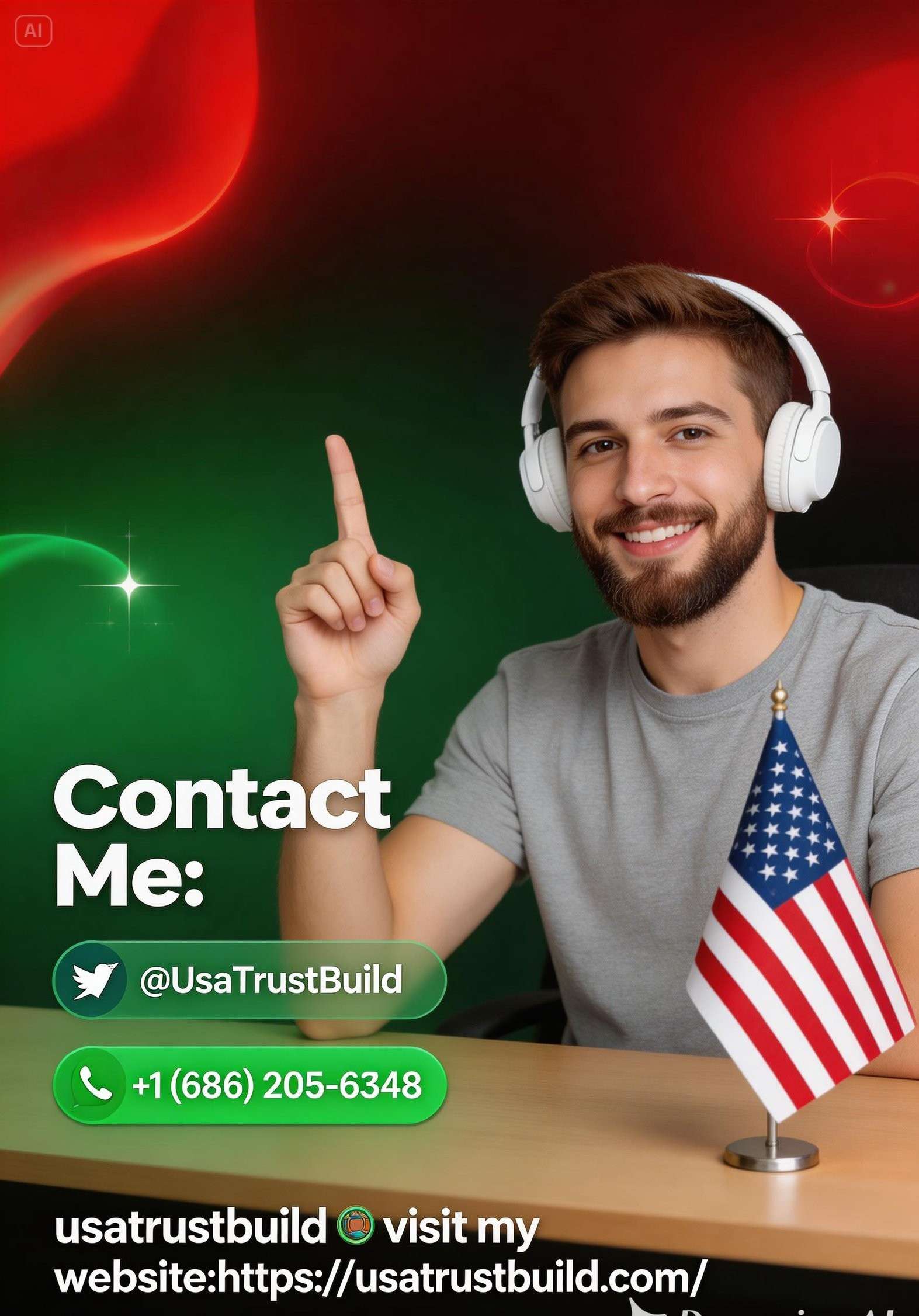 Buy Verified Stripe Accounts