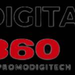 Top real estate leads generation agency in al marjan