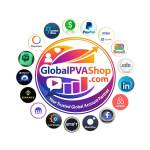 Buy Old Gmail Accounts