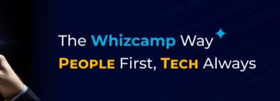 Whizcamp LLC
