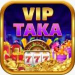 VIP TAKA