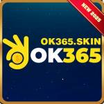 ok354 skin