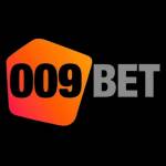 009BET