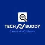 techN buddy