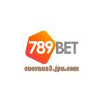 789 BET